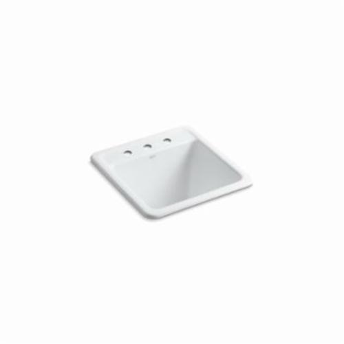 Kohler&reg; 19022-3-0
