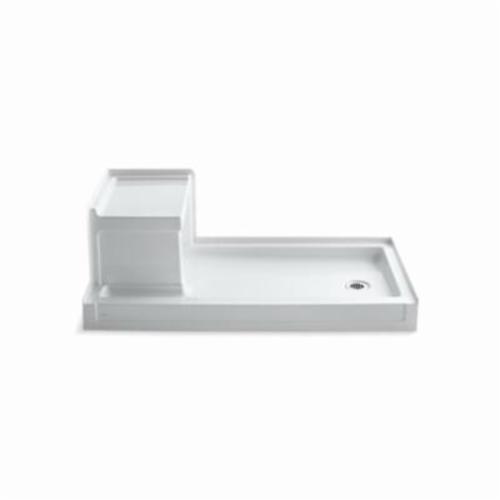 Kohler&reg; 1976-0