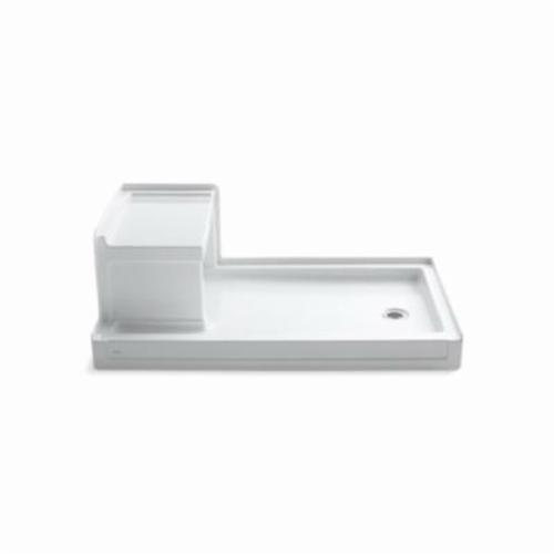 Kohler&reg; 1978-0