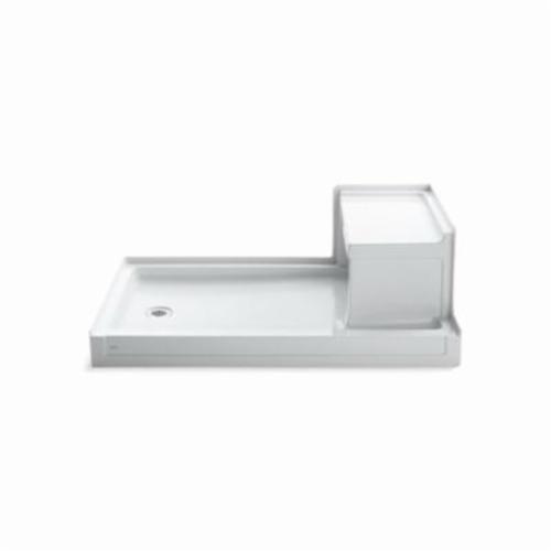 Kohler&reg; 1979-0