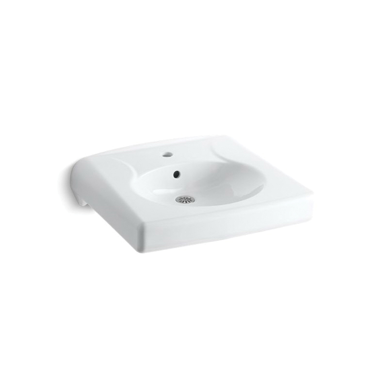 Kohler&reg; 1997-1-0