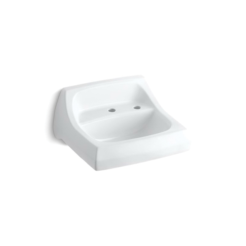 Kohler&reg; 2007-R-0