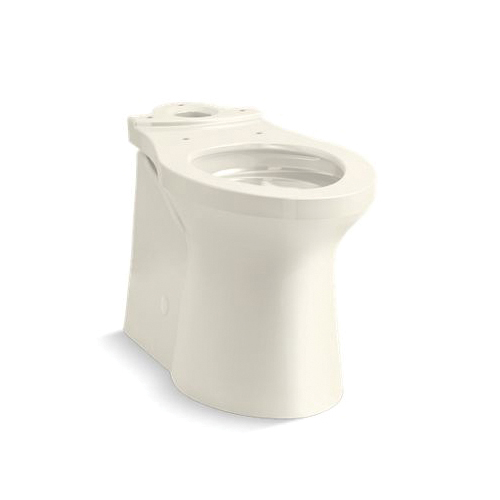 Kohler&reg; 20148-96
