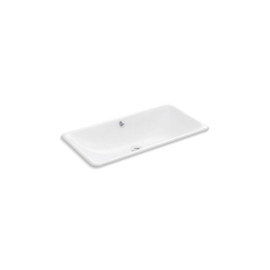 Kohler&reg; 20212-0