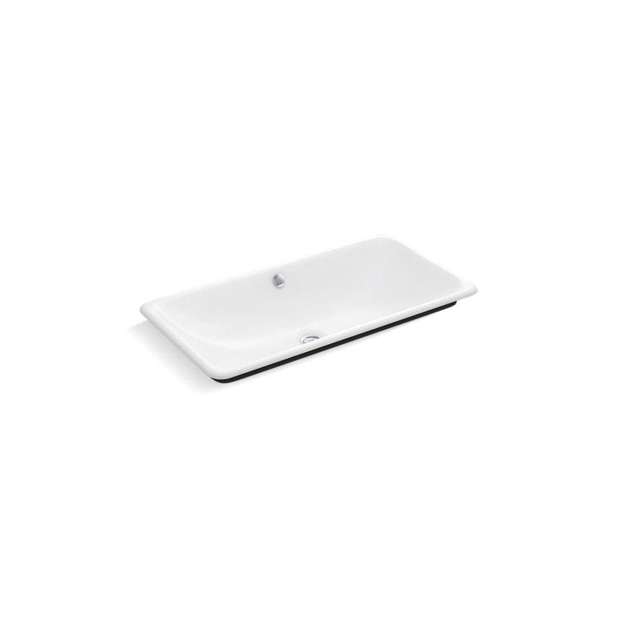 Kohler&reg; 20212-P5-0