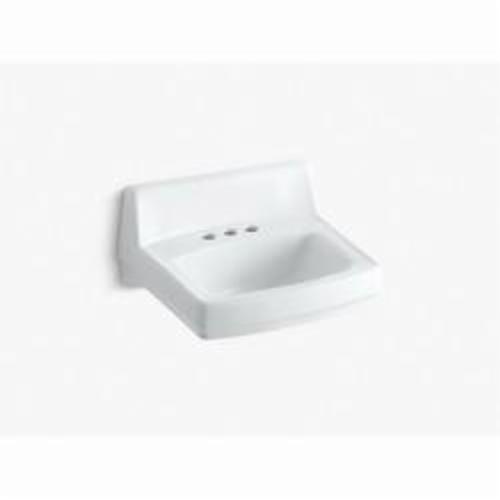 Kohler&reg; 2032-0