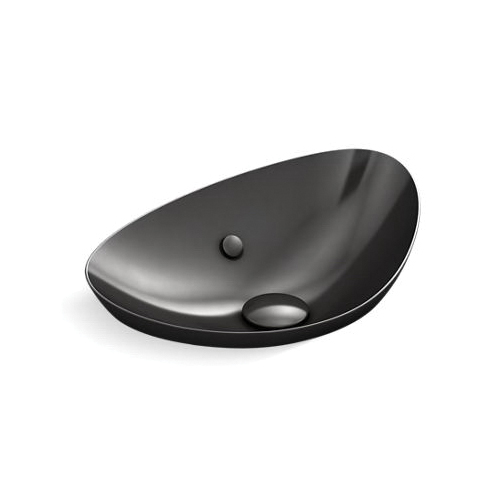 Kohler&reg; 20704-7