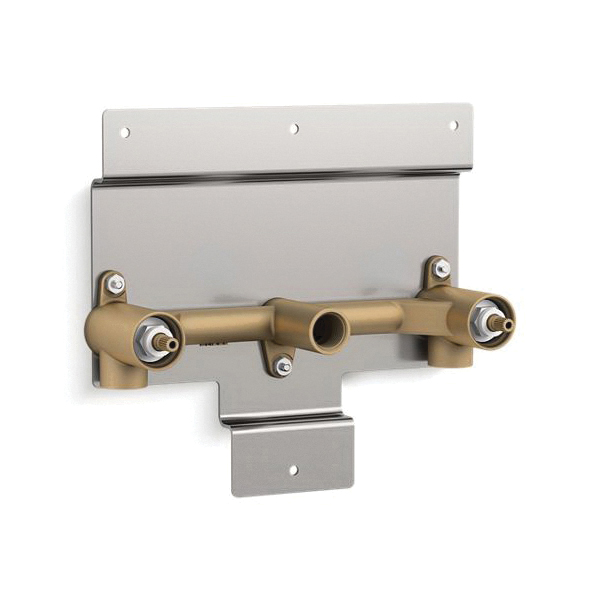 Kohler&reg; 20716-K-NA