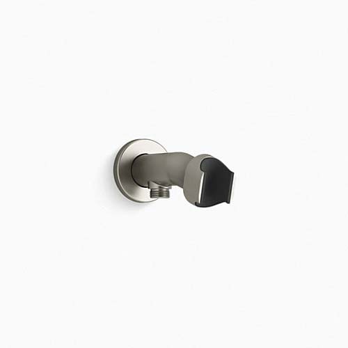 Kohler&reg; 21051-BN