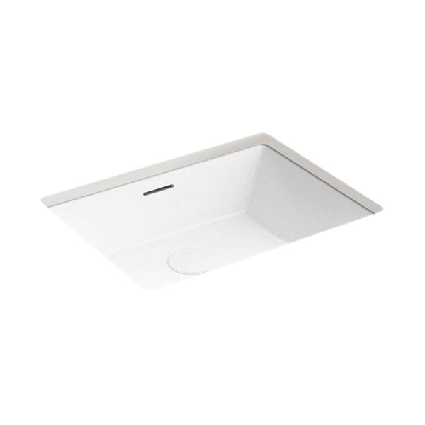 Kohler&reg; 21058-0