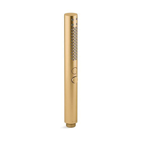 Kohler&reg; 21335-2MB