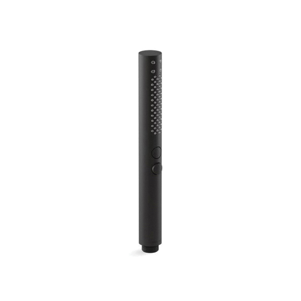 Kohler&reg; 21335-BL