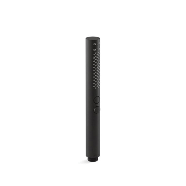 Kohler&reg; 21335-G-BL