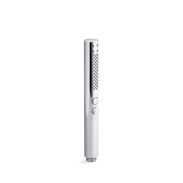 Kohler&reg; 21335-G-CP