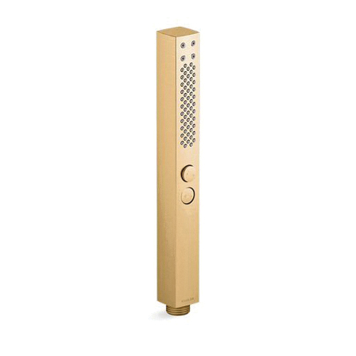 Kohler&reg; 21336-2MB