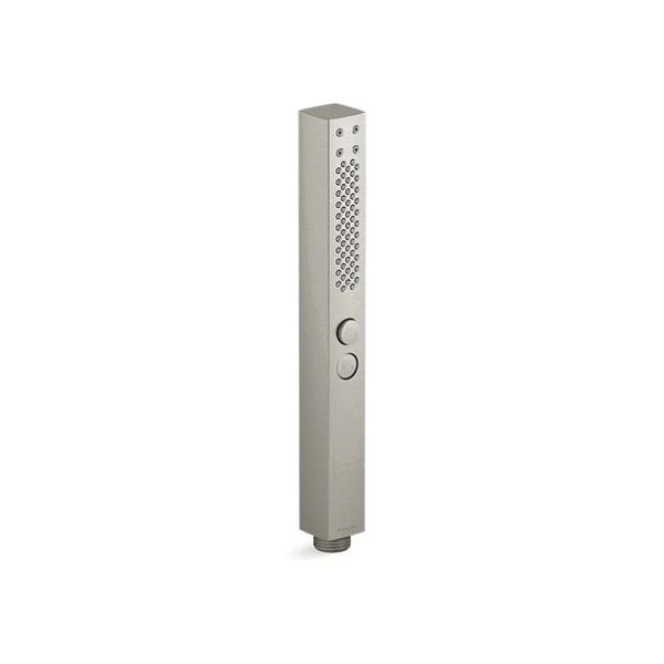 Kohler&reg; 21336-G-BN