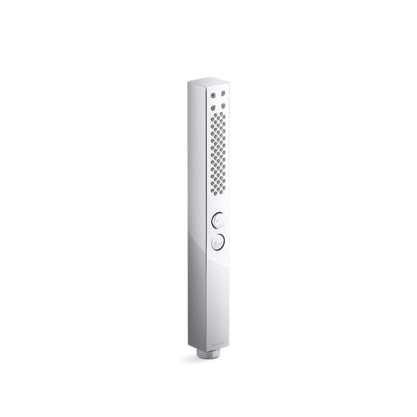 Kohler&reg; 21336-G-CP