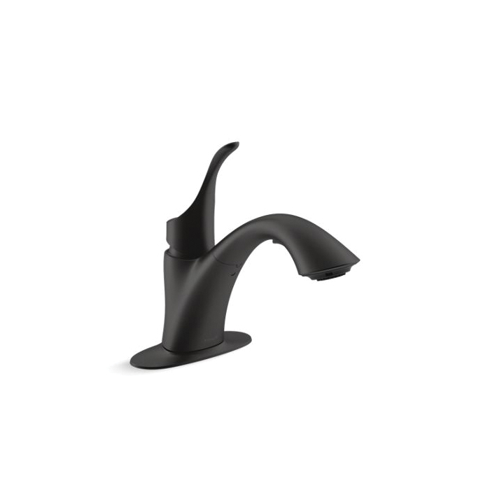 Kohler&reg; 22035-BL