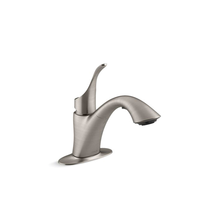 Kohler&reg; 22035-VS