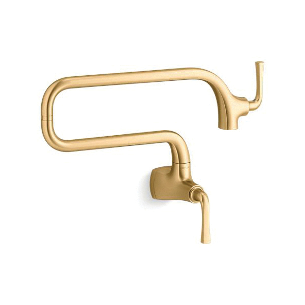 Kohler&reg; 22066-2MB