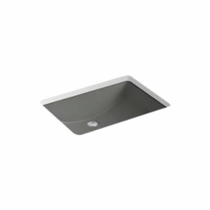 Kohler&reg; 2215-58