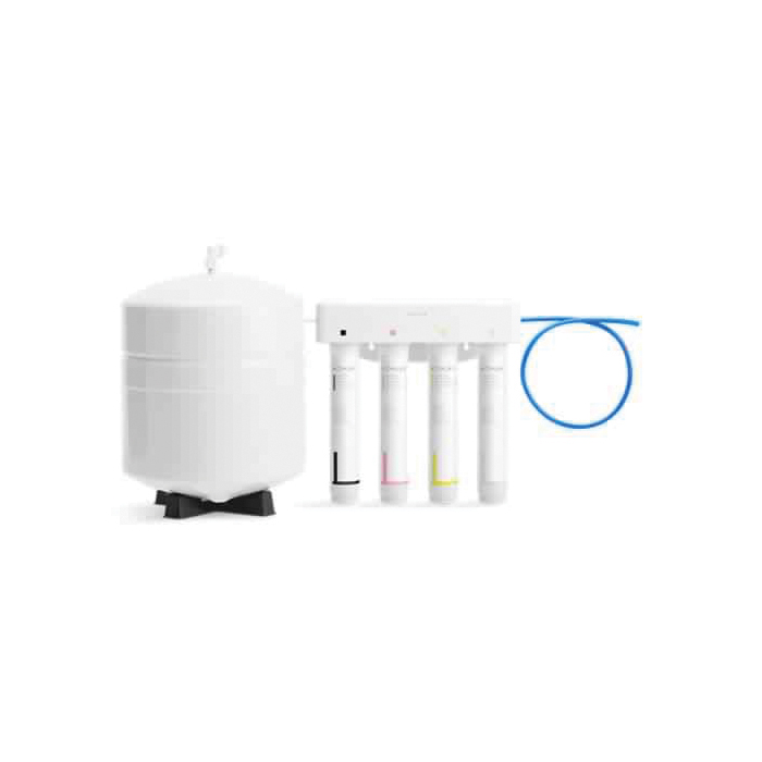 Kohler&reg; 22155-NA