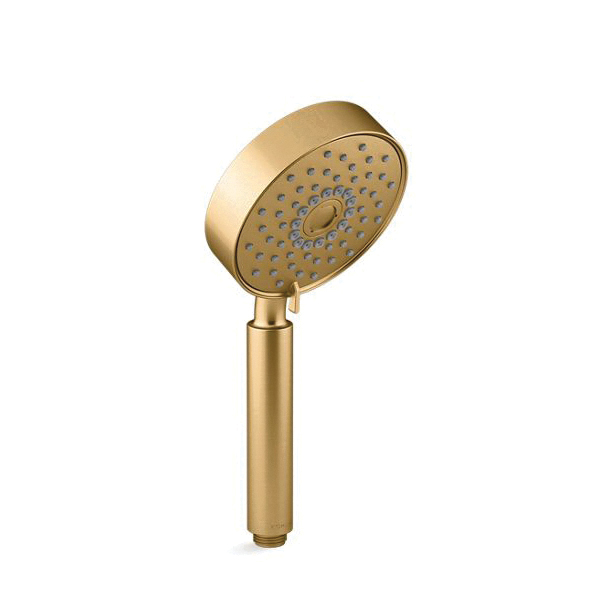 Kohler&reg; 22166-2MB
