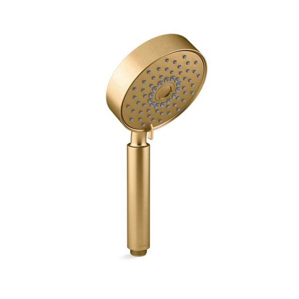 Kohler&reg; 22166-G-2MB