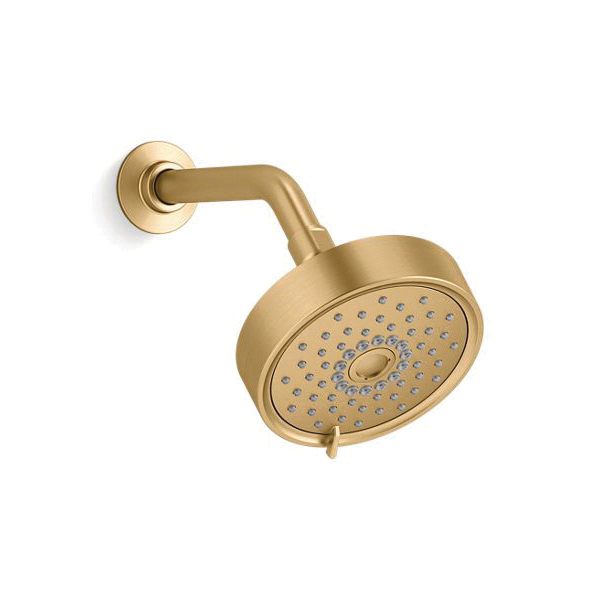 Kohler&reg; 22170-2MB