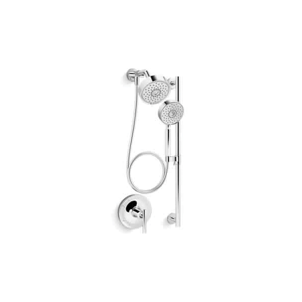 Kohler&reg; 22181-CP