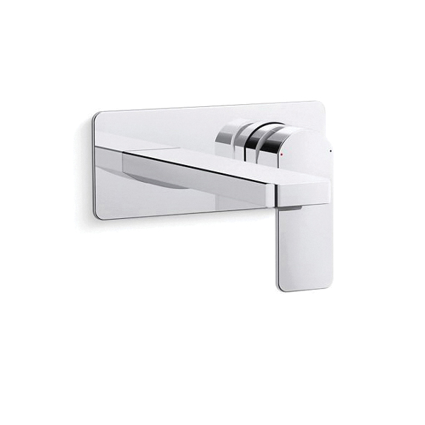 Kohler&reg; 22567-4-CP