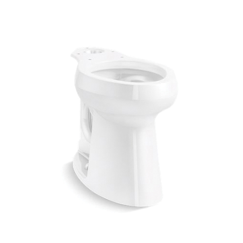 Kohler&reg; 22661-0