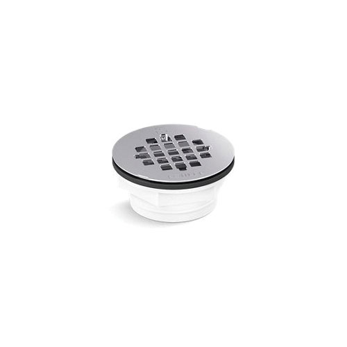 Kohler&reg; 22676-S