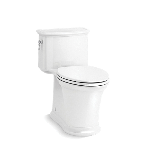 Kohler&reg; 22695-0