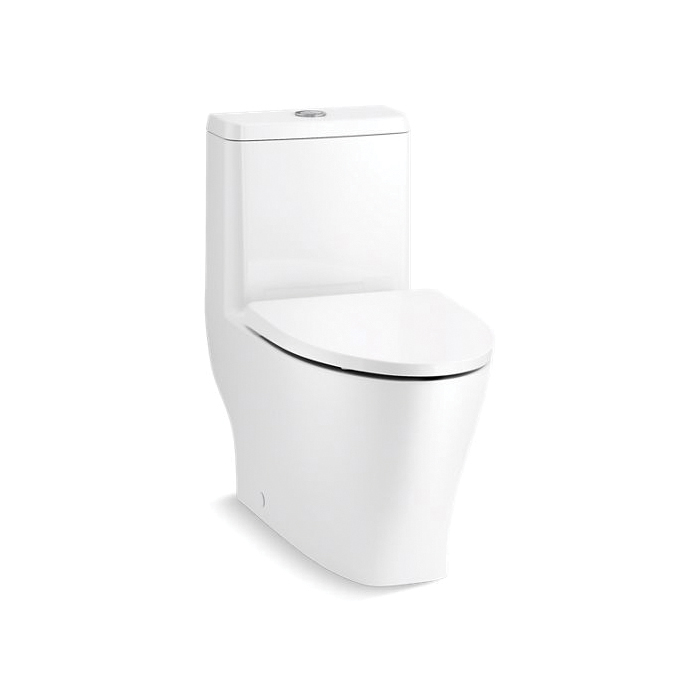 Kohler&reg; 23188-0
