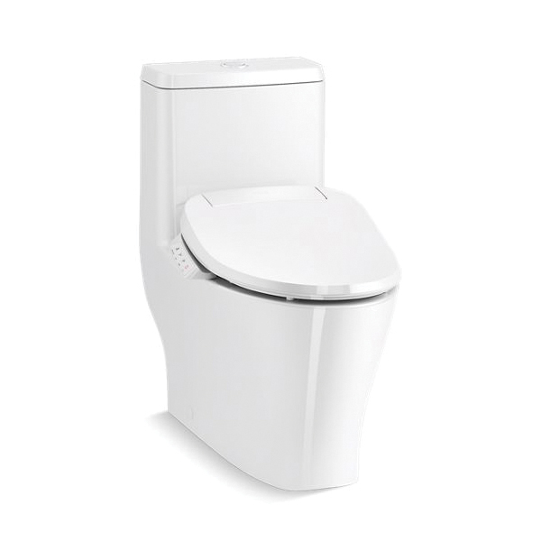 Kohler&reg; 23188-HC-0