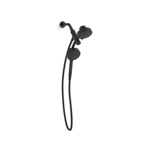 Kohler&reg; 23218-BL