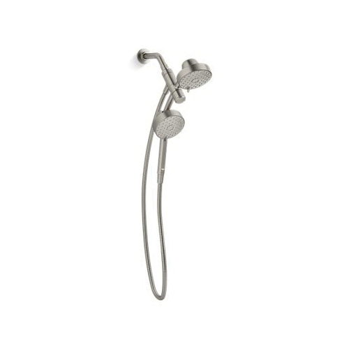 Kohler&reg; 23218-BN
