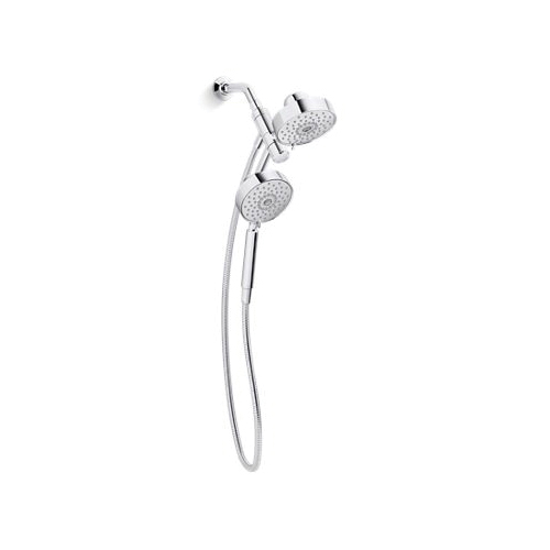 Kohler&reg; 23219-G-CP
