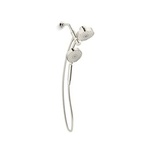 Kohler&reg; 23219-SN