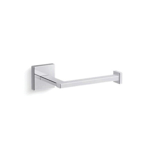 Kohler&reg; 23292-CP