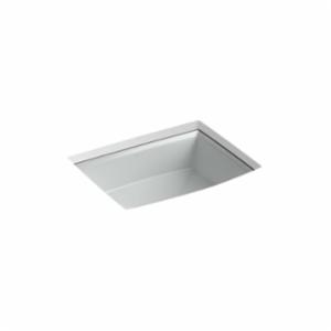 Kohler&reg; 2355-95