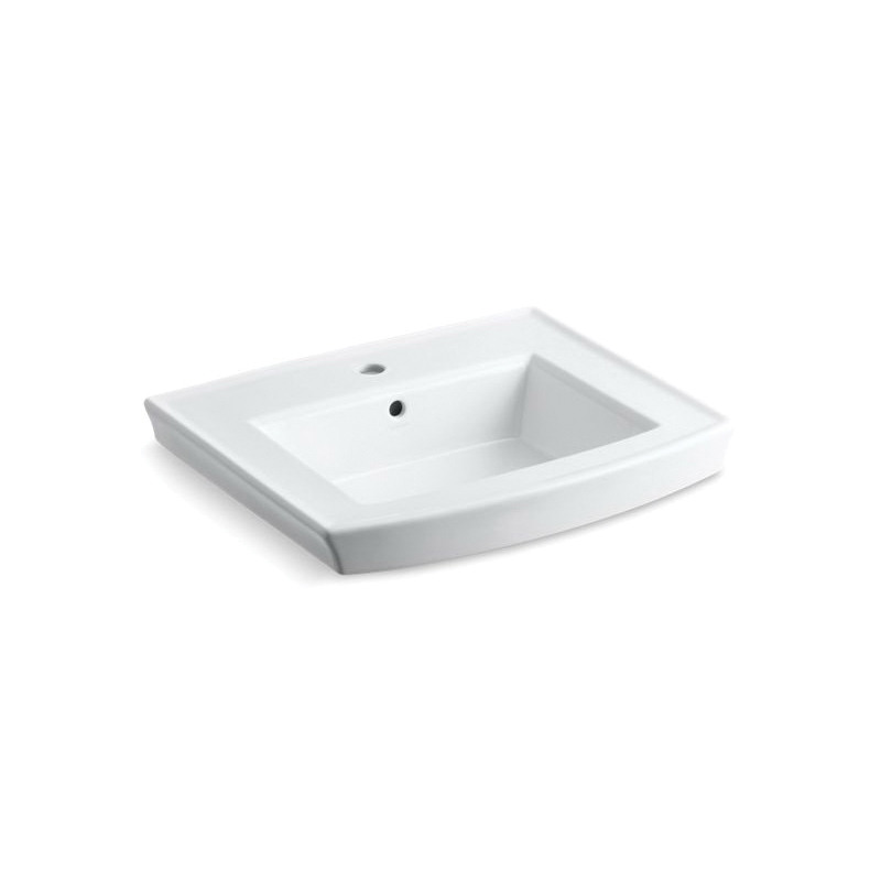 Kohler&reg; 2358-1-0