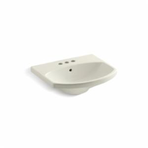 Kohler&reg; 2363-4-9