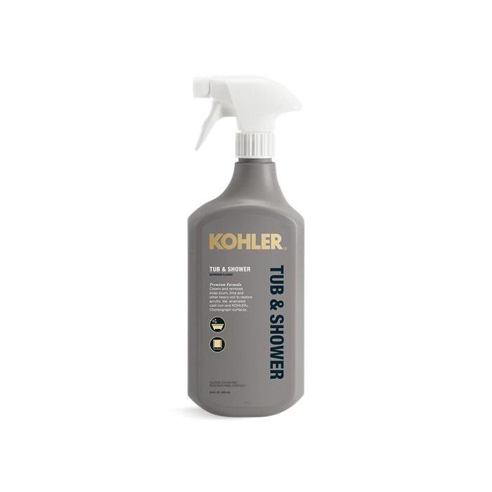 Kohler&reg; EC23732-NA
