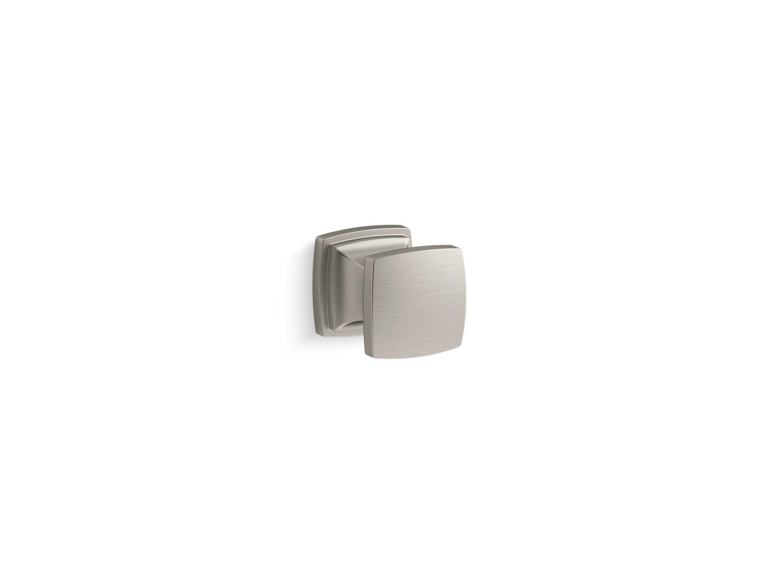 Kohler&reg; 24433-B