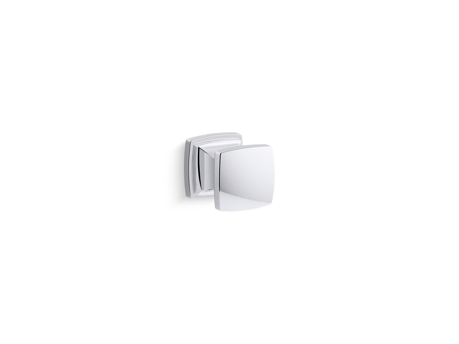 Kohler&reg; 24433-C