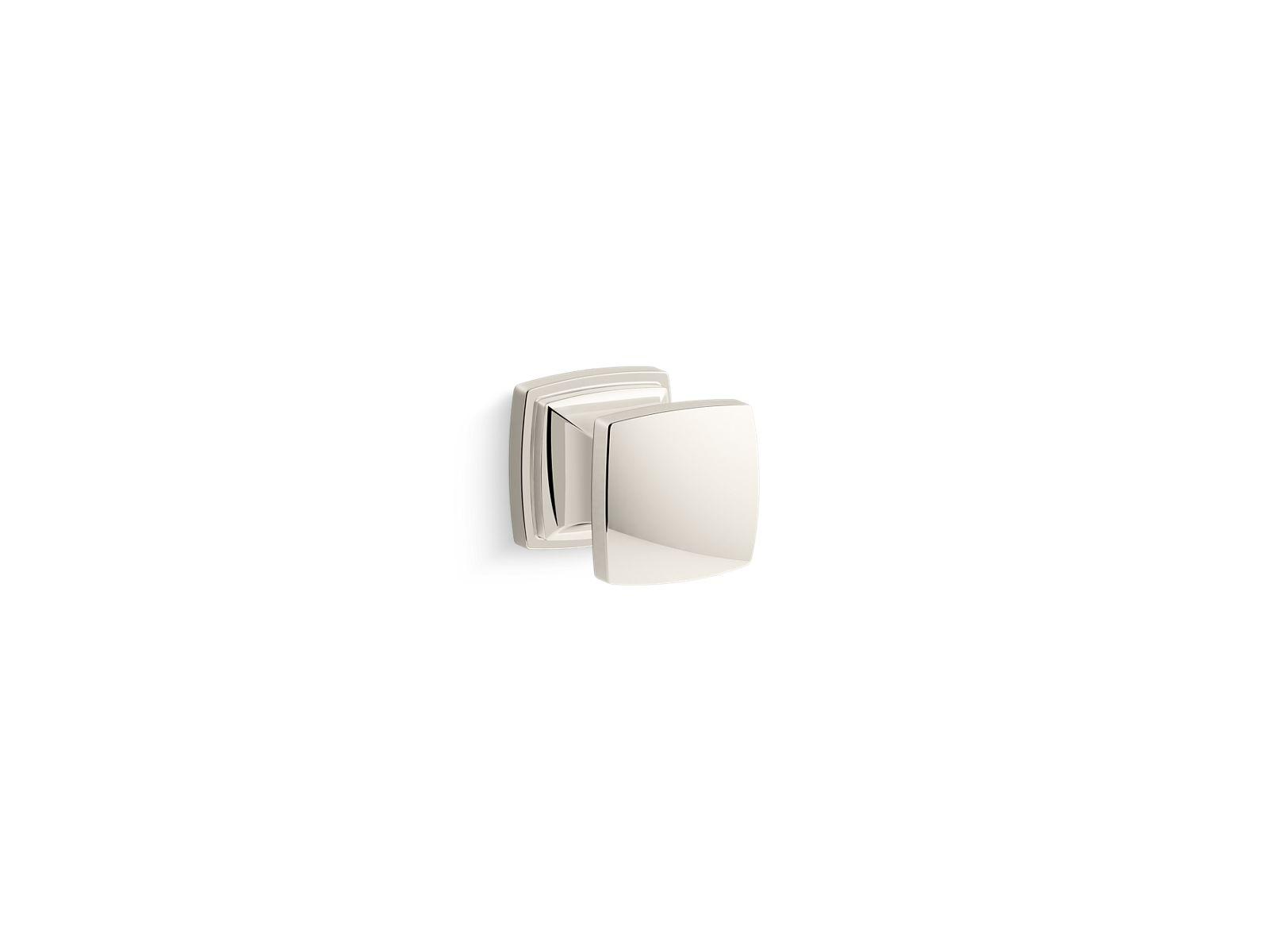 Kohler&reg; 24433-S
