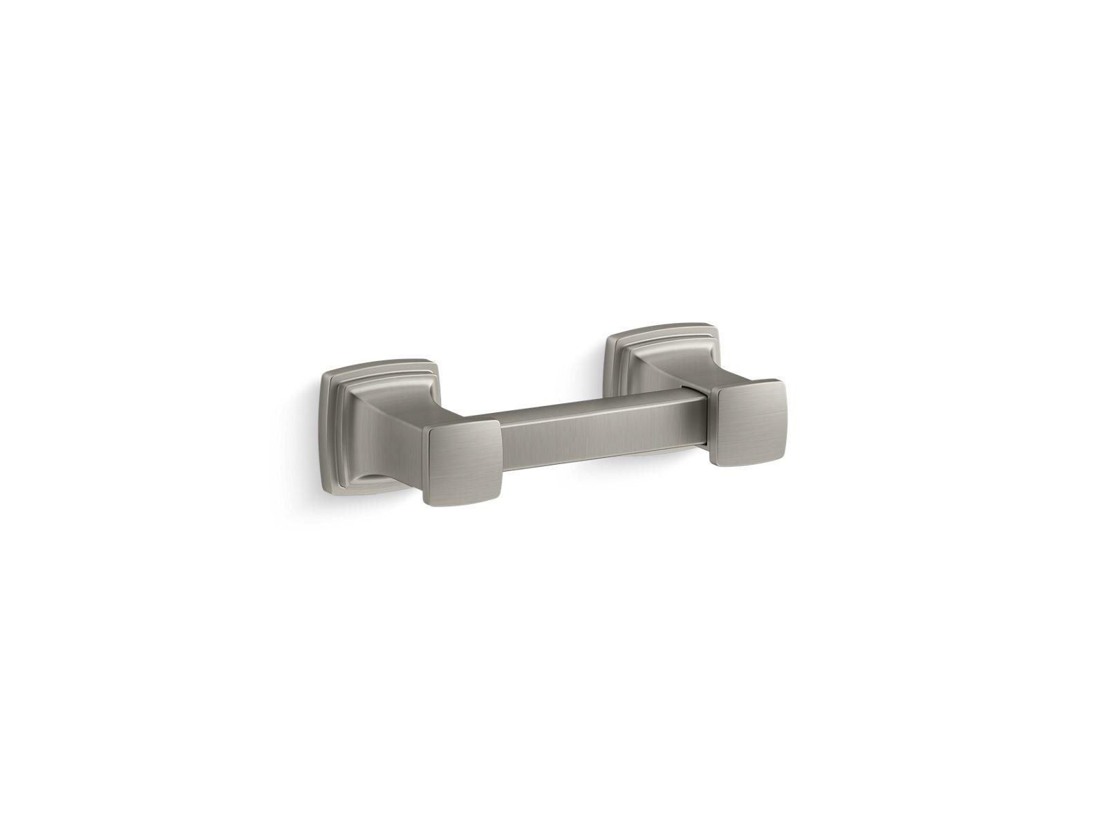 Kohler&reg; 24434-B