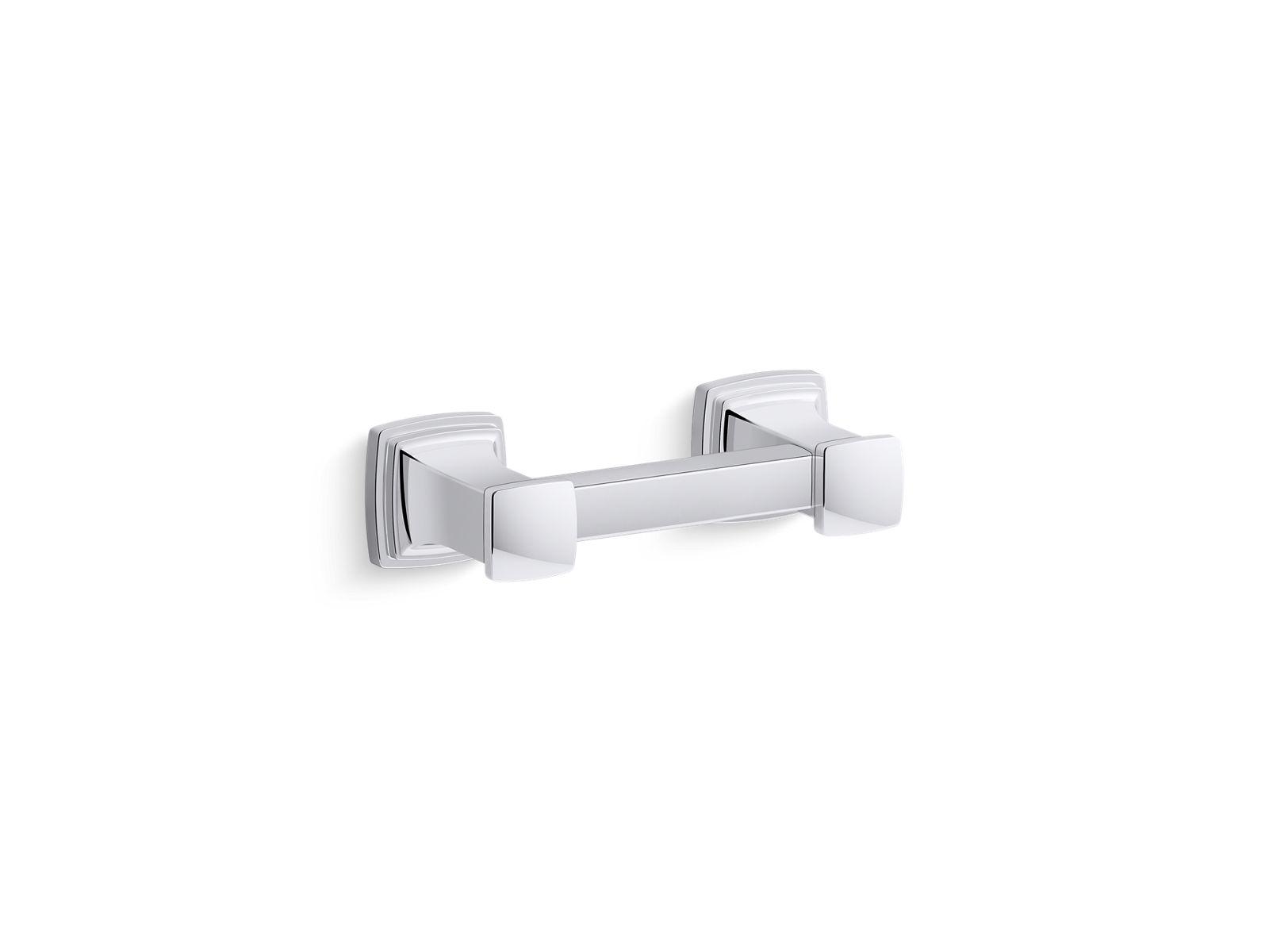 Kohler&reg; 24434-C